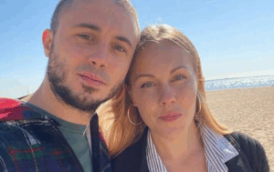 Новини культури - Тарас Тополя розповів про відновлення зруйнованої квартири