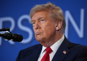 Новини України - Трамп порадив Зеленському укласти угоду з Росією