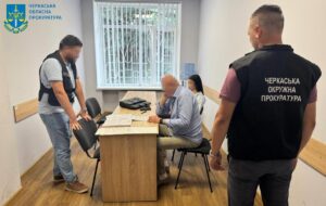 Новини України - Тренерці з танців у Черкасах, яка програла в казино гроші, вручили підозру