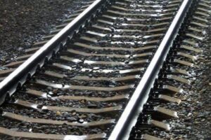 Новини світу - У Данії поїзд зійшов з рейок: є загибла і десятки травмованих