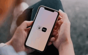 Новини України - У Дії не працюють дві послуги для водіїв