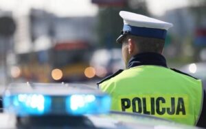 Новини світу - У Польщі заарештували українця за пошкодження водогону