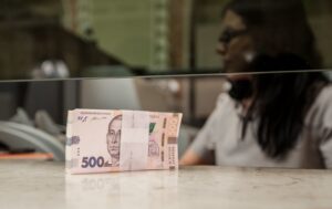 Новини бізнесу - В Україні борги із зарплати за рік зросли на 11%