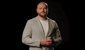 Новини світу - В ЄС відреагували на призначення глави Бюро економічної безпеки України