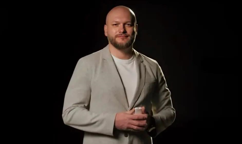 Новини світу - В ЄС відреагували на призначення глави Бюро економічної безпеки України