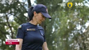 Сотні виїздів за рік. Постійна небезпека. Обстріли та вогонь, який не знає жалю…