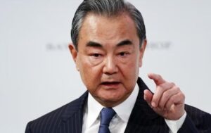 Новини світу - Завершення війни: Китай побачив "критичний момент"