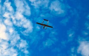 Новини України - ЗСУ уразили стратегічний об’єкт в Росії - Генштаб