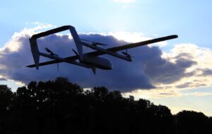 Новини України - ЗСУ зупинили транзит російської нафти по Дружбі