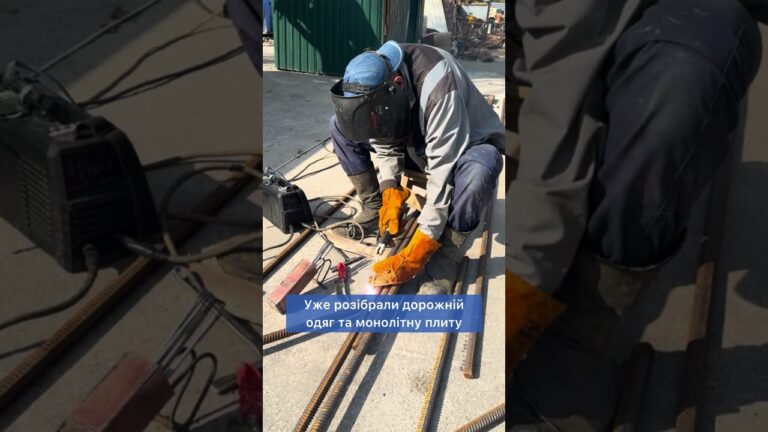 Капремонт шляхопроводу на вул. Полярній: завершені основні роботи в напрямку вул. Сім’ї Кульженків