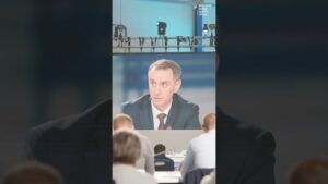 Підтримка прифронтових територій