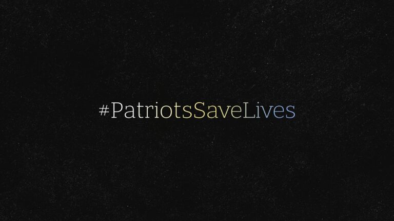 Виступ Президента України Володимира ЗЕЛЕНСЬКОГО на загальних дебатах 80-ї сесії ГА ООН