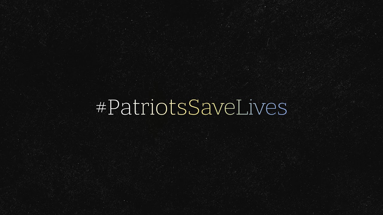 Виступ Президента України Володимира ЗЕЛЕНСЬКОГО на загальних дебатах 80-ї сесії ГА ООН