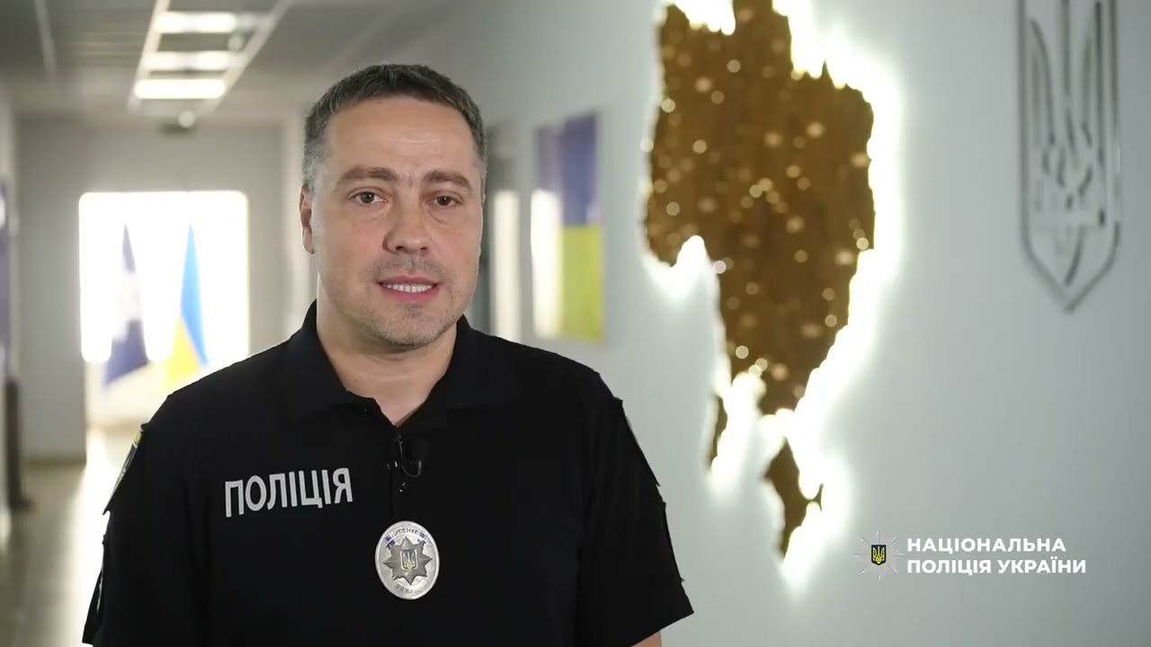 Нацполіція провела II етап спецоперації «Джентельмени»: вилучено 3, 7 тонн наркопродукції