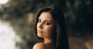 Новини культури - Акторка Антоніна Хижняк отримала звання Заслуженої артистки України