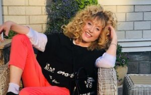 Новини культури - Алла Пугачова розкрила справжню причину свого від’їзду з Росії