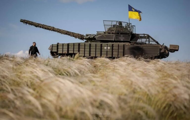 Армія Росії атакує на 12 напрямках – Генштаб