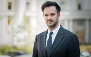 Новини України - Атака дронів на Польщу: Україна відповіла на заяву глави МЗС Словаччини