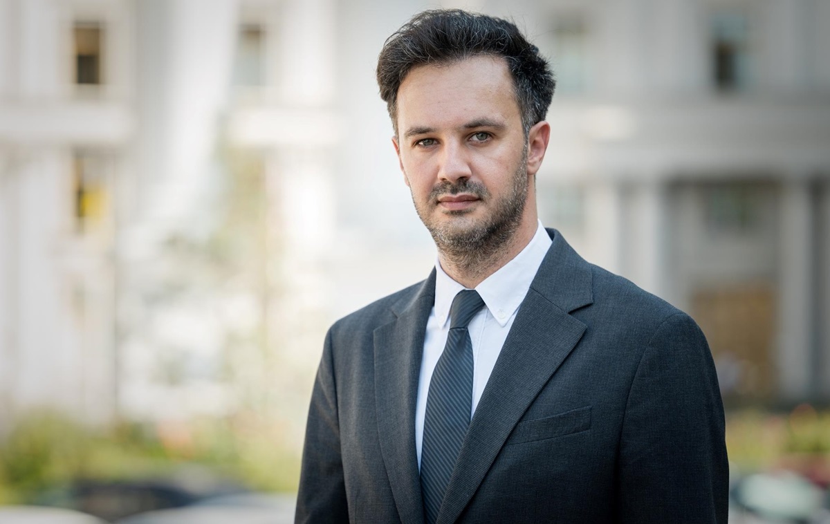 Новини України - Атака дронів на Польщу: Україна відповіла на заяву глави МЗС Словаччини