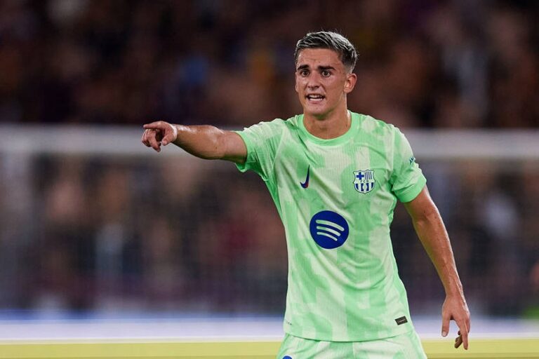 Барселона повідомила про необхідність артроскопії для одного з футболістів