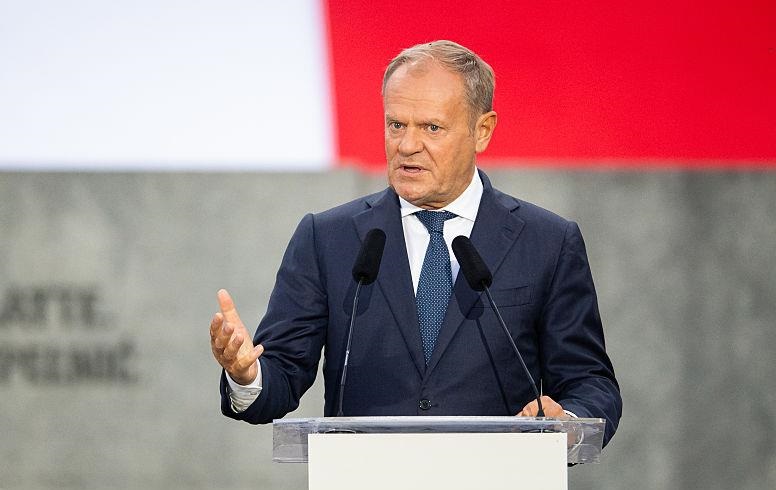 Новини світу - Білоруського агента-дипломата затримали в Польщі