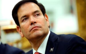 Новини світу - Держсекретар США сумнівається в навмисній атаці дронів РФ на Польщу