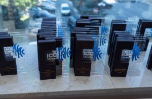 Новини бізнесу - Діалог бізнесу, влади та міжнародної спільноти: захід до Дня підприємця України