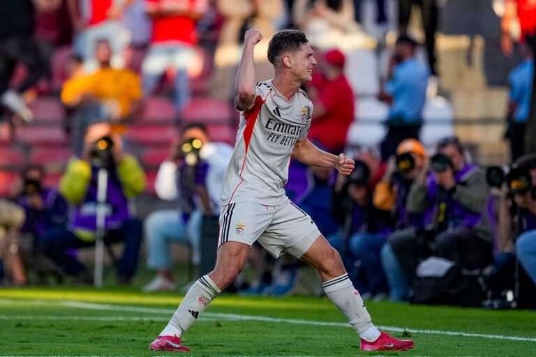 Допуск до гри Судакова переглянули після початкової відмови