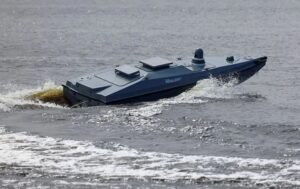 Новини України - Дрони Magura знищили шість літаків і гелікоптерів РФ - ГУР