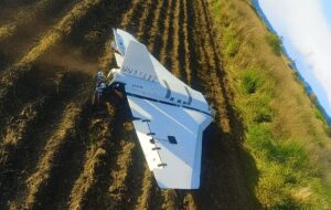 Новини України - Дрони у Польщі: в ОП пояснили, що зупинить Росію