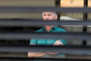 Новини світу - Експрезидента Бразилії приговорили до 27 років тюрми