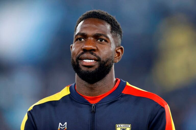 Фініш у 31: чемпіон світу офіційно завершує кар’єру