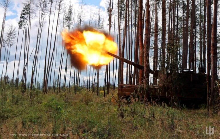 Генштаб розповів, де армія Росії найбільше атакує