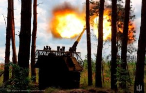 Новини України - Генштаб розповів, що відбувається в Куп'янську