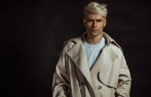 Новини культури - Герман Нєнов очолить креатив Нацвідбору на Євробачення-2026