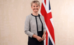 Новини України - Глава МЗС Британії в Києві оголосить про виділення Україні $190 млн - ЗМІ