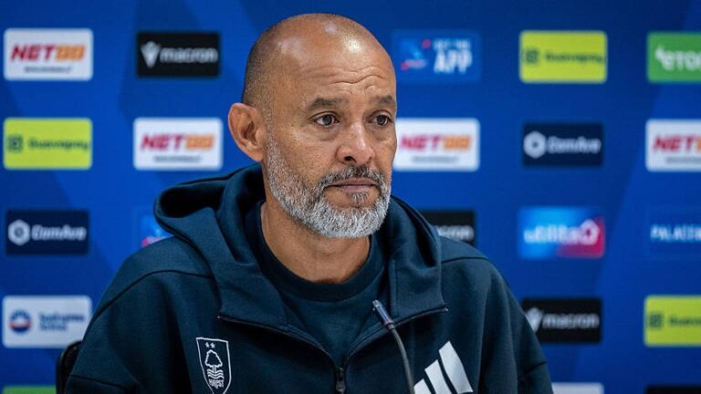 Головний автор сенсації минулого сезону АПЛ може змінити клуб