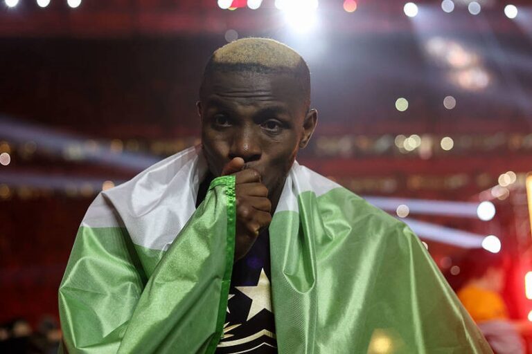 Гравець Галатасарая встановив нестандартний рекорд у ЛЧ