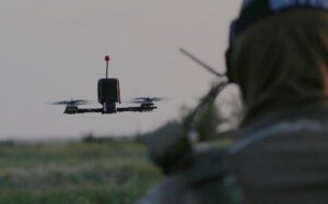 Новини України - ГШ: Росія 39 разів штурмувала Покровський напрямок