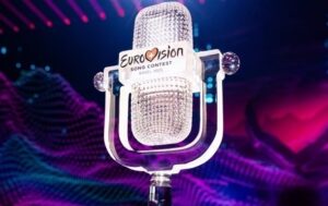 Новини культури - Ірландія пригрозила бойкотом Євробачення-2026, якщо виступить Ізраїль