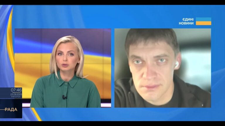 Нова тактика терору? росіяни масовано застосовують авіабомби по Запоріжжю | Іван Федоров