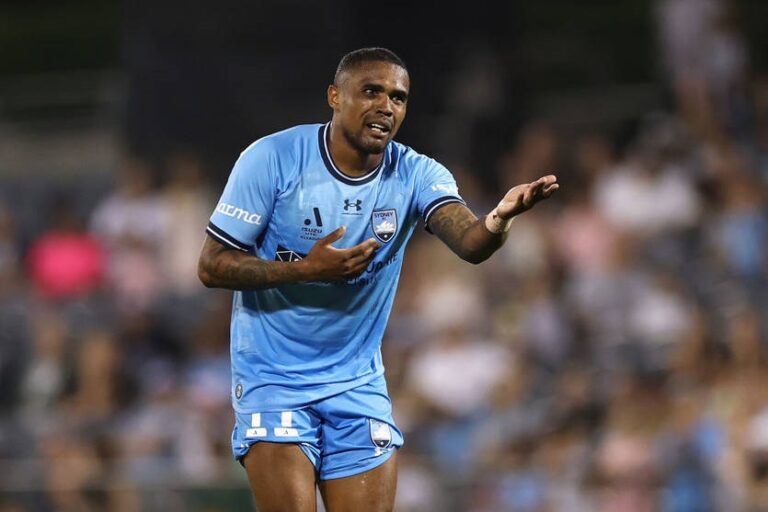 Кар’єра зупинилася: ексзірка Шахтаря може опинитися за ґратами