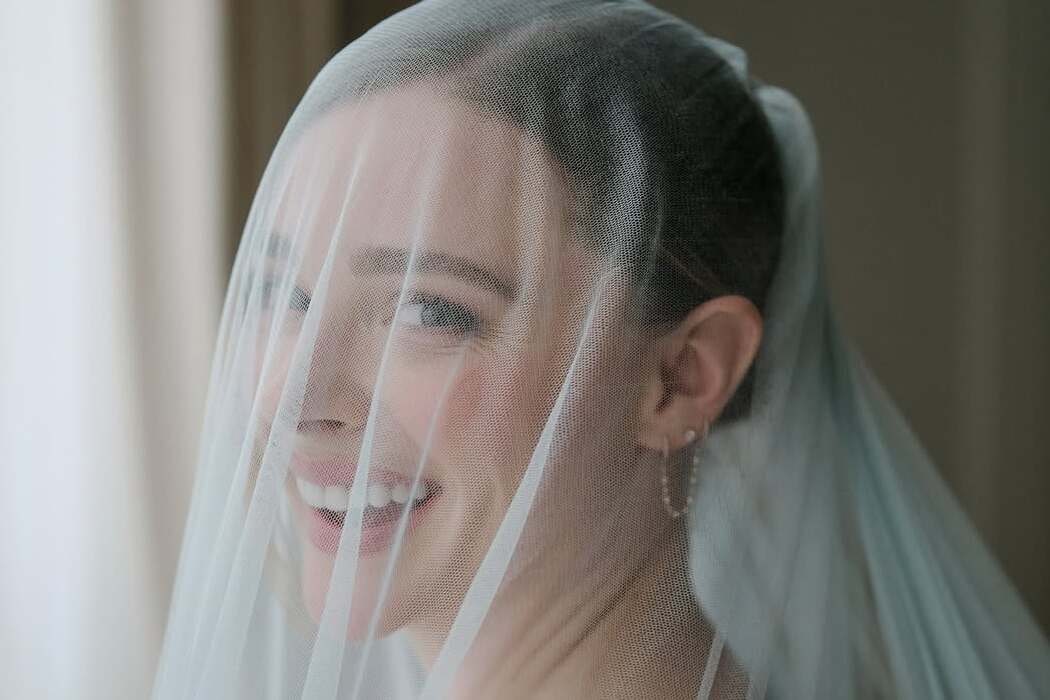 Новини культури - Хлоя Грейс Морець та Кейт Гаррісон таємно одружилися