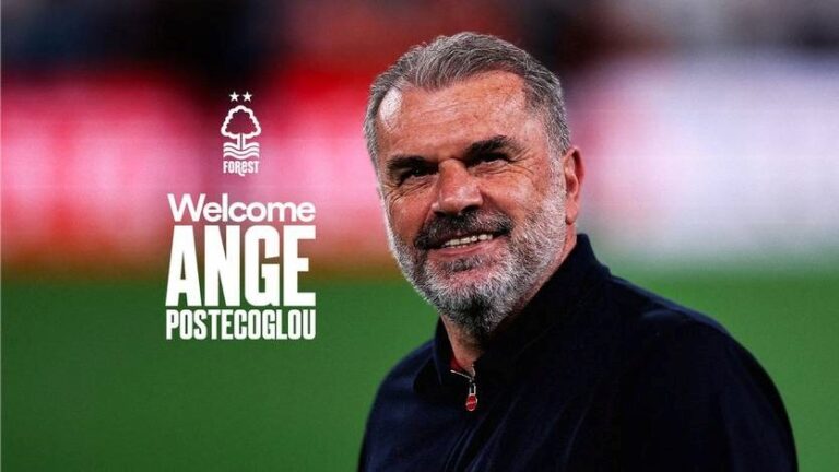 Клуб Зінченка оголосив про призначення нового головного тренера