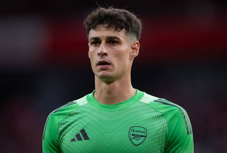 Комо націлений на новий значущий трансфер