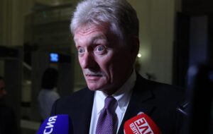 Новини світу - Кремль відреагував на слова Трампа про "змову"