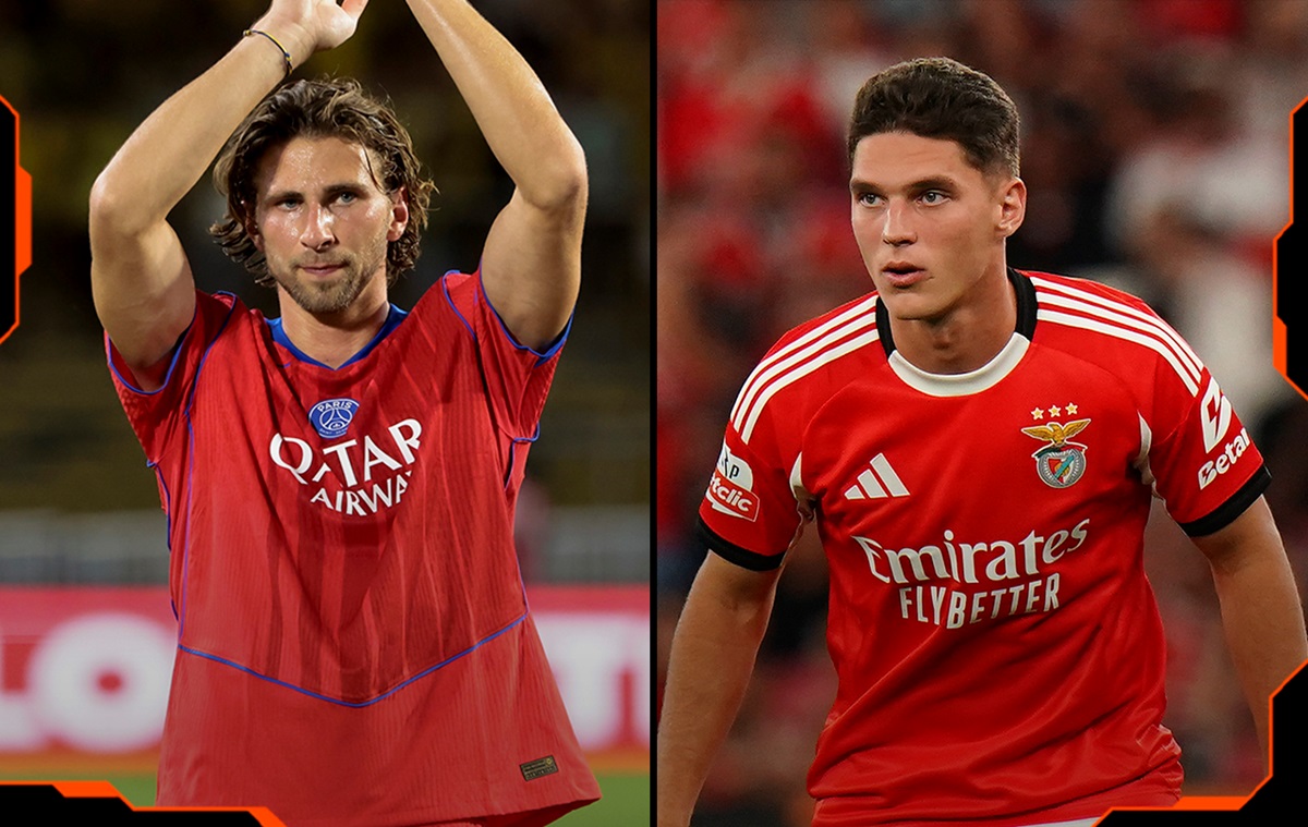 Новини спорту - Ліга чемпіонів: анонс 1-го туру – Де Брюйне в Манчестері і суперматч в Мюнхені