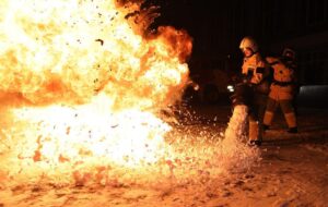 Новини світу - Мадяр підтвердив удар по НПЗ під Санкт-Петербургом