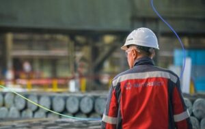 Новини бізнесу - Метінвест відзвітував про падіння продажів і $58 млн збитку