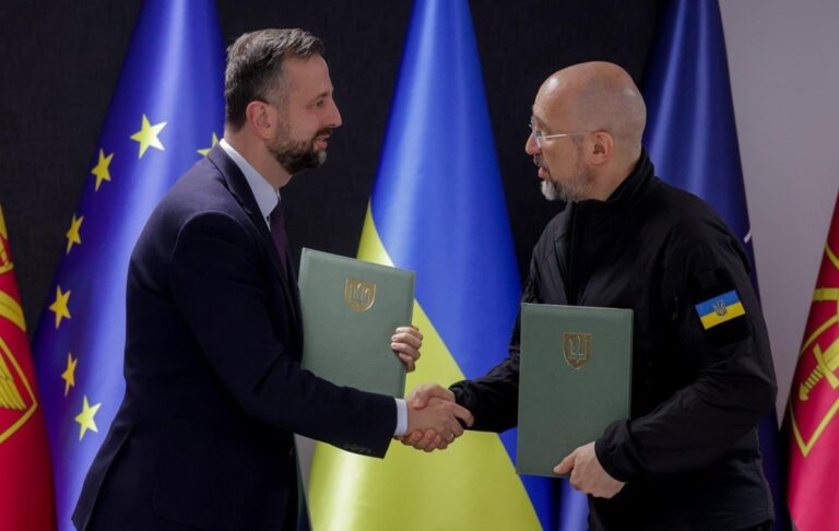 Міноборони повідомило про домовленість з Польщею